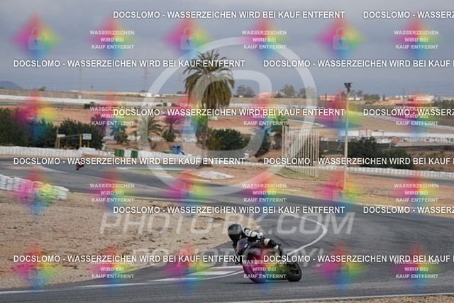 2025_03_17_PBK_32021 | Sportfotografie; SlowMotion; Video; Rennstrecke; Hafeneger; RSE; Speer; Trackday; Motorsportarena; Hockenheimring; Brno; Most; Barcelona; Valencia, Benny; Kaetzmer;