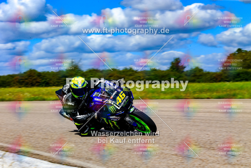 _OUR6532 | Hier findet Ihr Bilder von Touristenfahrten auf der Nürburgring Nordschleife oder von anderen Veranstaltungen die ich besucht habe. Viel Spass beim Durch Schauen 