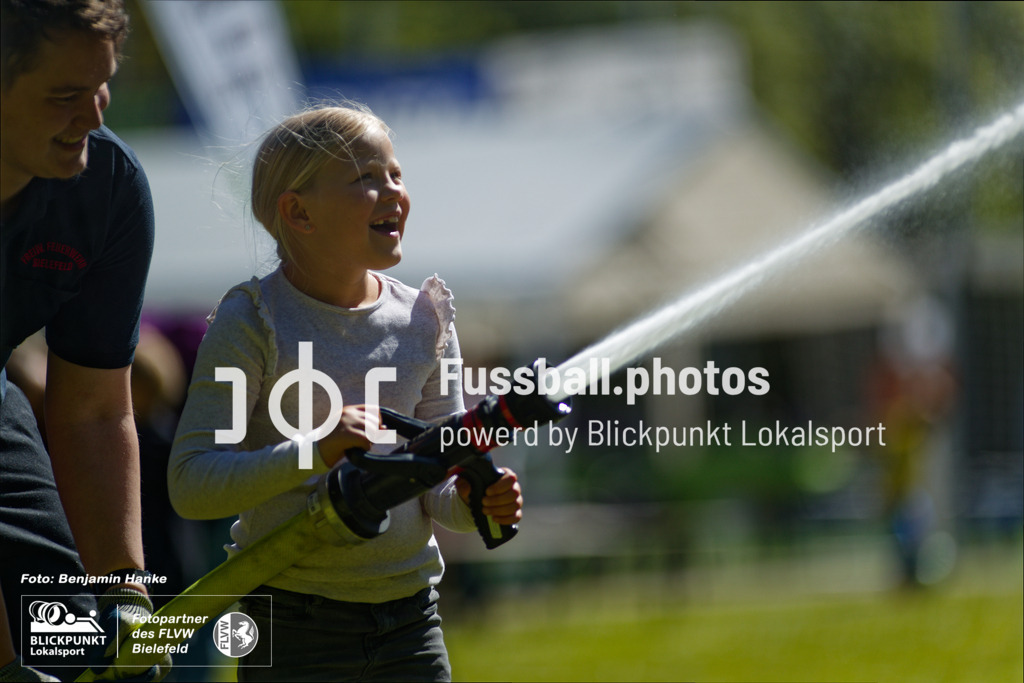 20260501_Turnier_Dornberg_0138 | Blickpunkt Lokalsport - Realisiert mit Pictrs.com