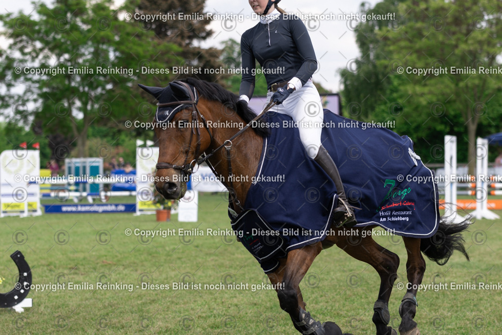 CL5A3805 | Emilia Reinking Fotografie - Realisiert mit Pictrs.com