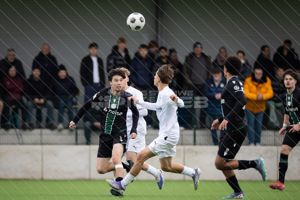 20251129_Picselweb-Fotografie_1R3_1239_NDS | Dein Fotograf aus dem Landkreis Stade für Sport und Events - Realisiert mit Pictrs.com