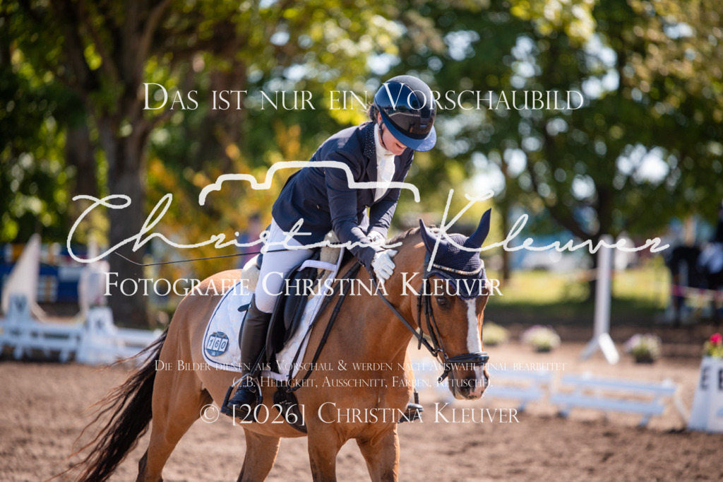 DSC_9093 | Christina-Kleuver