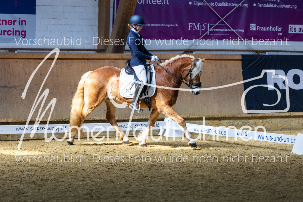 Sth-LPO25-DrR-L-126 | MomenTaufnahmen Pferdesportfotos