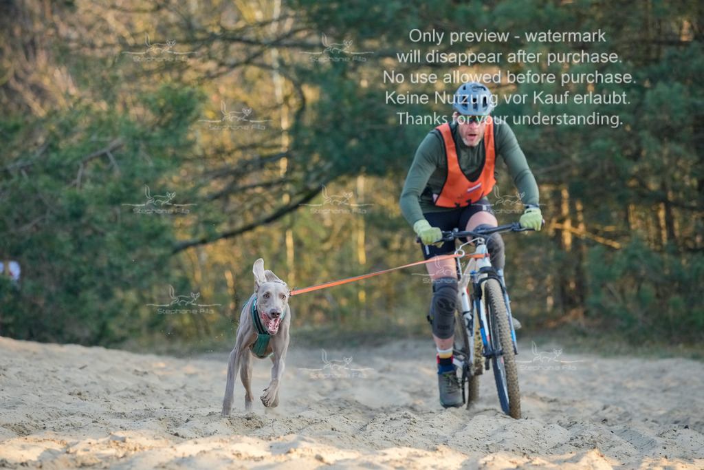 So_Bike-287 | stephaniefillaphotographie - Realisiert mit Pictrs.com