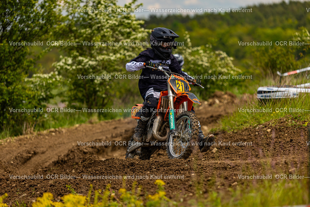 GCC Schwabhausen 2026 Samstag R6-1652 | OCR Bilder Fotograf Eisenach Michael Schröder