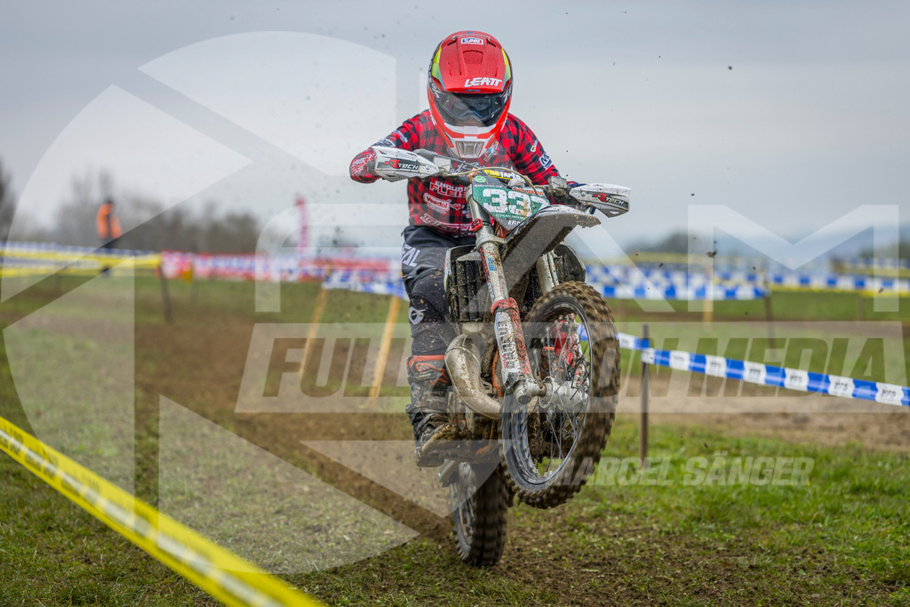 FAM_4044 | fullactionmedia-shop