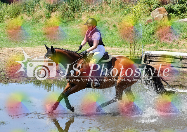 20260628_2_Geländereiter-WB-27 | JS-Photostyle - Sport-/Portrait- & Eventfotografie