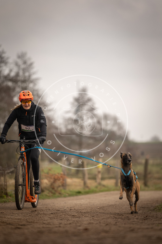 Pfotenfotografie_DV3A4280 | Hundefotografie, Tierfotograf, Pfotenfotografie, Fotoshooting Hund, Hunde Portrait, Hundesport, Hundeportraits, Heideshooting, Hunde, Sportfotograf, Hundefotograf, Turnierhundsport, THS,  - Realisiert mit Pictrs.com