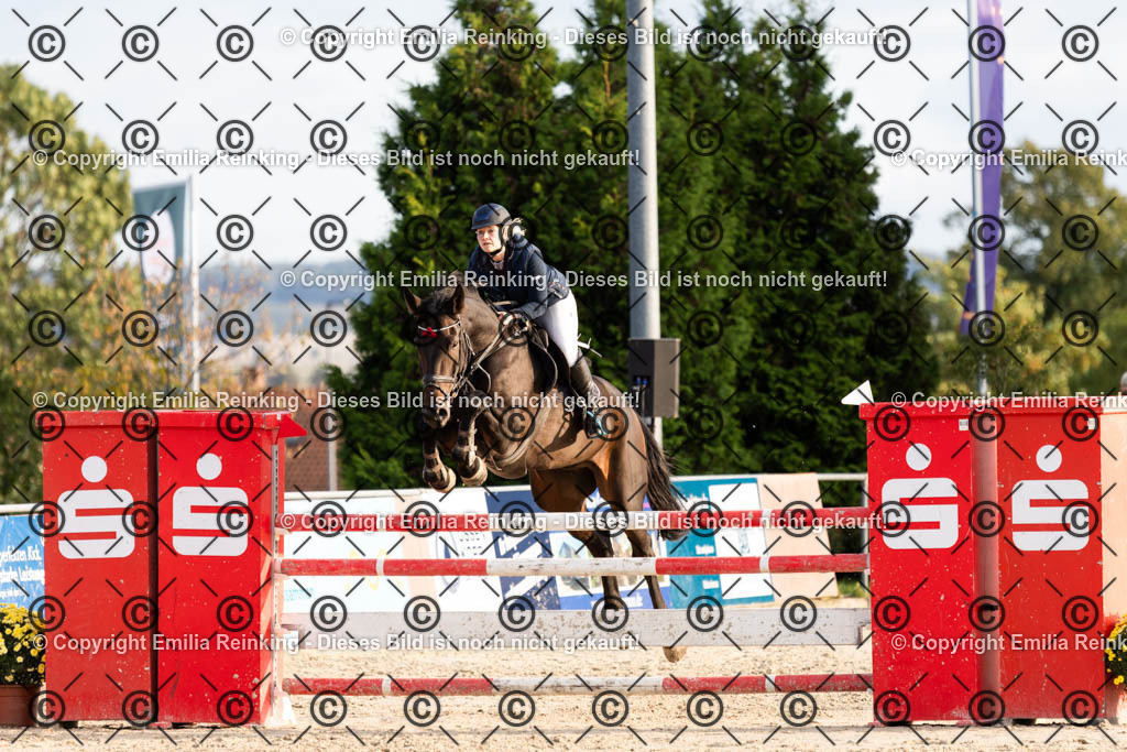 CL5A2618 | Emilia Reinking Fotografie - Realisiert mit Pictrs.com