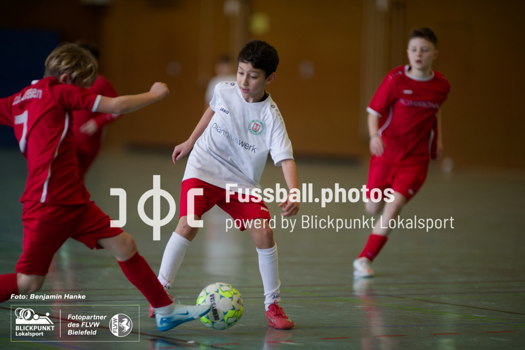 20260201_U11_Turnier_Herford_015 | Blickpunkt Lokalsport - Realisiert mit Pictrs.com