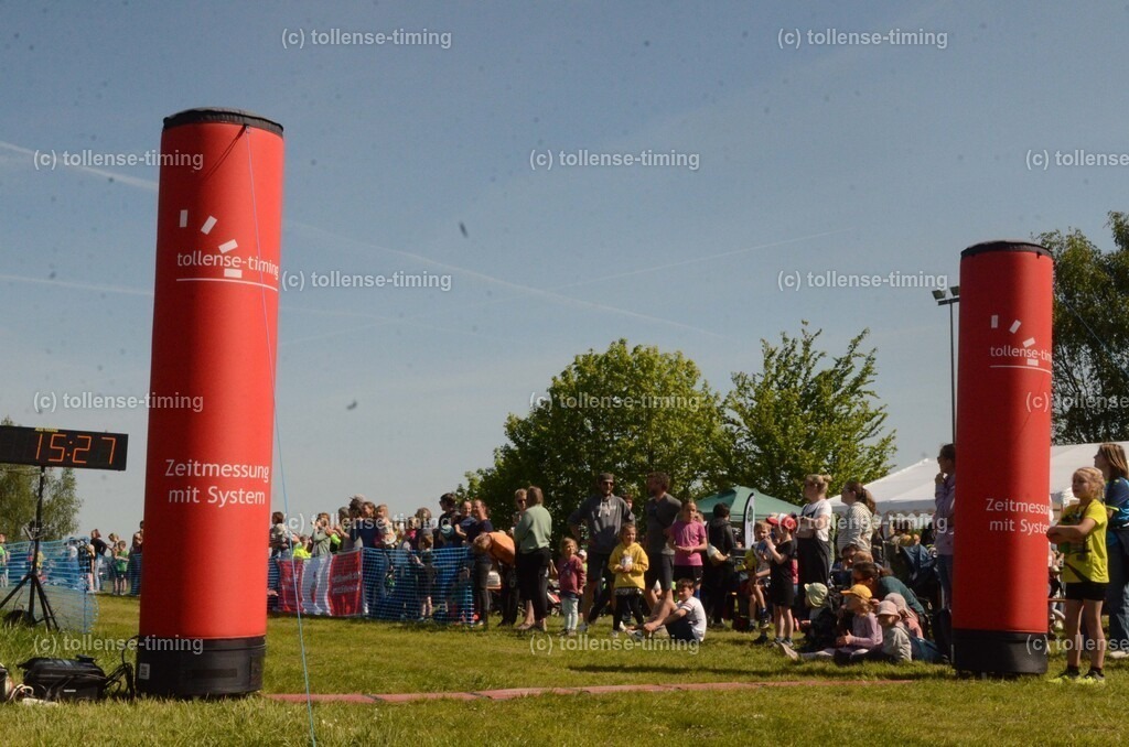 TTT_1315 | Foto | tollense-timing - Realisiert mit Pictrs.com