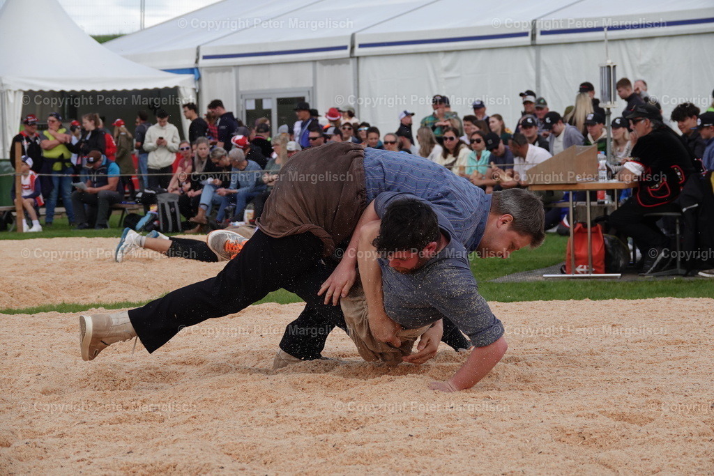 DSC00695 | Schwingen - Realisiert mit Pictrs.com