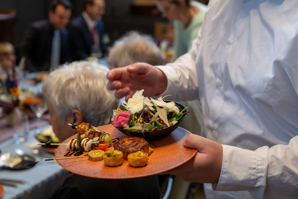 WWB_6914 | <Fotografie> <Video> <Film> <Winfried Bischoff> - Realisiert mit Pictrs.com