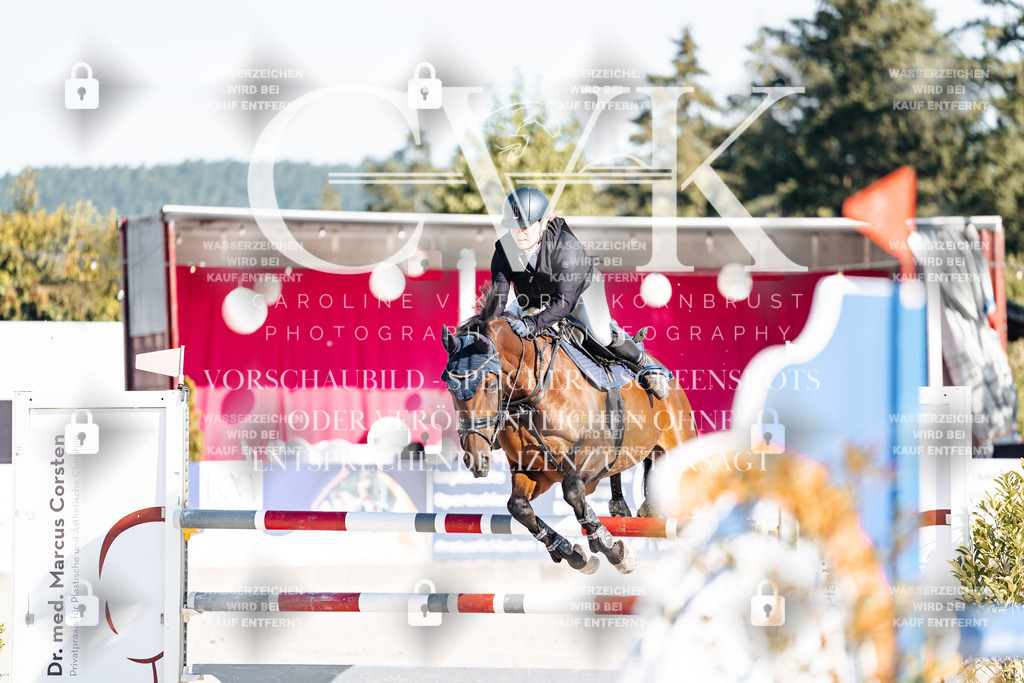 CK904227 | Turnierfotografie Pferdefotografie Trier Rheinland-Pfalz Pferdesport Reitsport Tierfotografie Sportfotografie Pferdevideo Pferdevideografie Equestrianvideography equestrianphotography  - Realisiert mit Pictrs.com