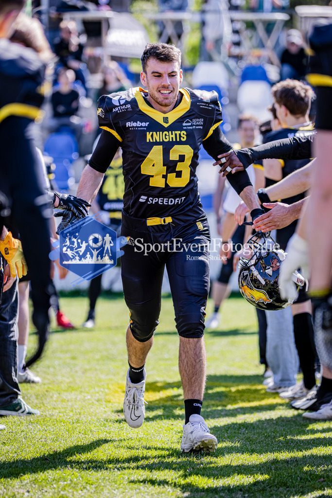 IMAG5936 | SportEventFotografie - Roman Stoiber