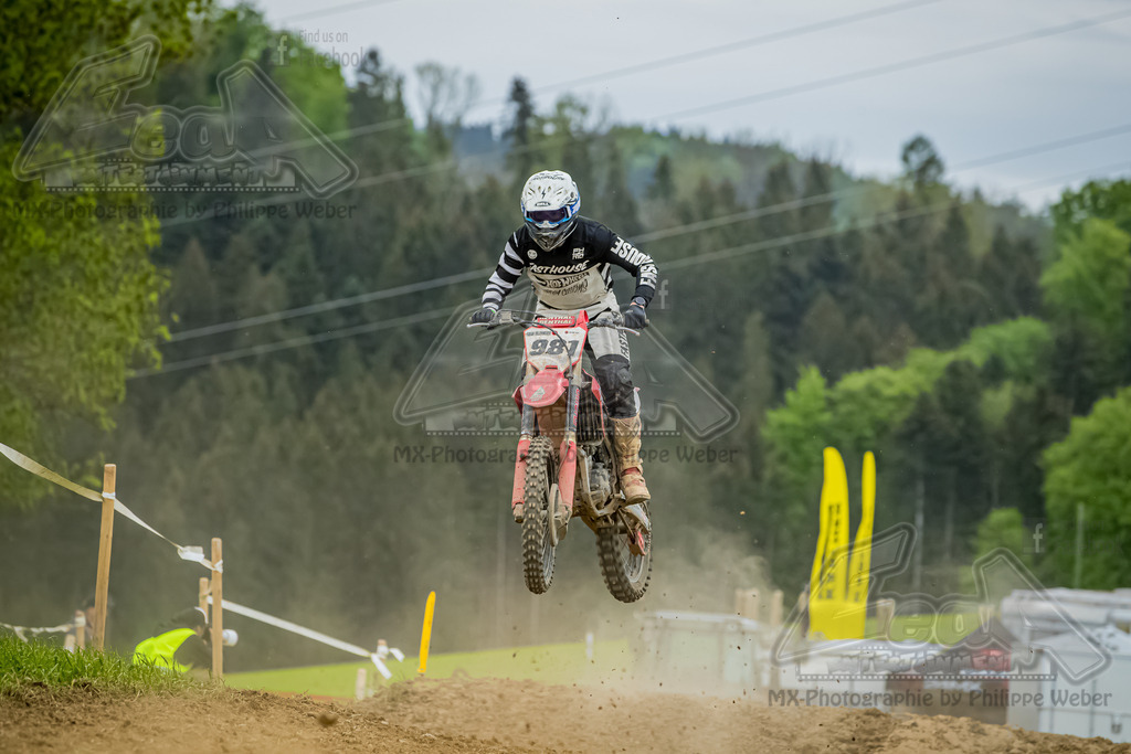 AS7I2864 | EeaA-Entertainment fotografiert für den SAM - Schweizerischer Auto- und Motorradfahrer-Verband und das Motor Journal in der Sparte Motocross, MX Photographie, Schweiz, SAM, MXRS, Swiss MX Network, Motocross Fotografie, MX Fotografie, Fotograf, Photographi