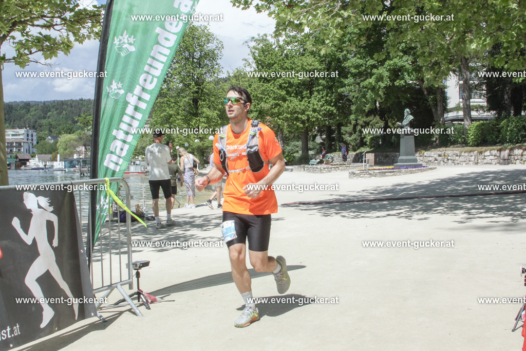 IMG_4779 | Sportfoto event-gucker Herbert Scherer