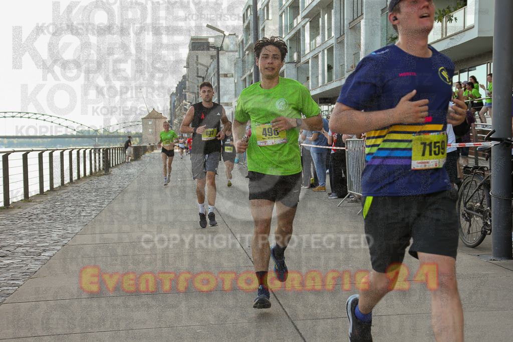 250920_1447_EX1_7552 | Sportfotografie im Rhein-Sieg Kreis, Köln, Bonn, NRW, Rheinland Pfalz, Hessen, etc. Unser Tätigkeitsfeld umfasst den Laufsport vom Volkslauf über den Marathon, Duathlon, Triathon bis zum Ultralauf wie Kölnpfad Ultra oder Schindertrail.