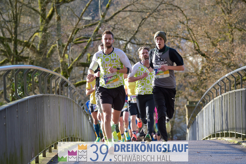 39. 3Koenigslauf 2025 | 20250106_3koenigslauf - Realisiert mit Pictrs.com