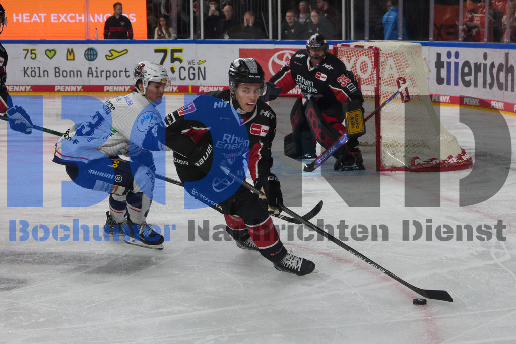 SES_KOLISE20250119-44 | bond - Realisiert mit Pictrs.com