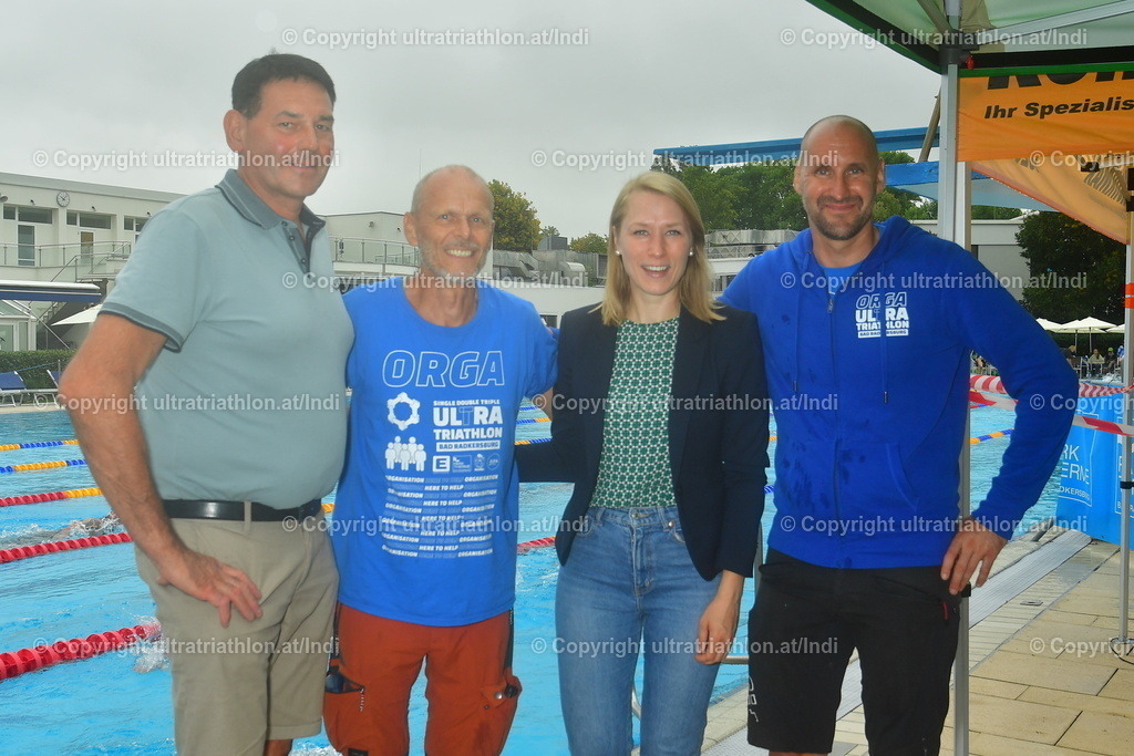 DSC_8296 | ultratriathlon