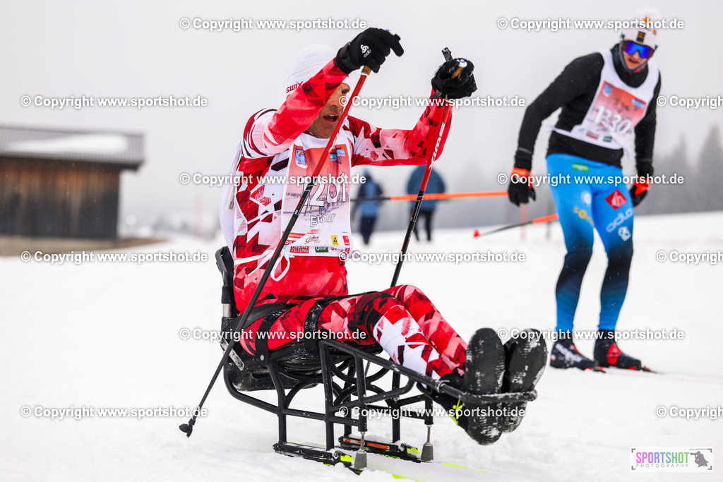 8J9A3748 | Dolomitenlauf 2026 #dolomitenlauf_lienz #dolomitenlauf #worldloppet #dolomitensport #obertilliach #yourpictrs #sportshot_your_pictrs