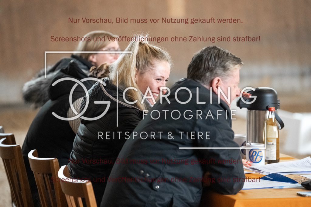 DSC01760 | Turnierfotografin Carolin Gieschke, Turnierfotografie Carolin G Fotografie, Turnierfotos Kirchheim/Teck, Esslingen, Stuttgart, Bodenseekreis