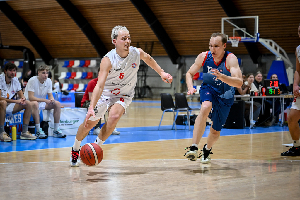 gml_017 | Fotos von Basketballspielen aus dem Raum NRW fotografiert von Gero Mueller-Laschet und Daniel Schaefer - Realisiert mit Pictrs.com
