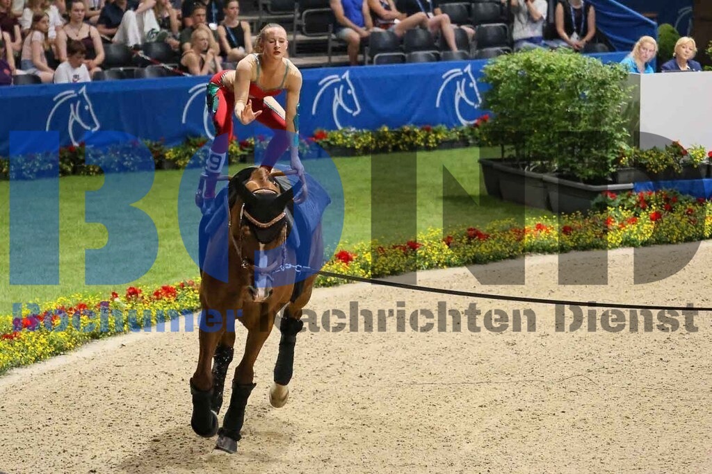 28.06.2025 | 28.06.2025 - Realisiert mit Pictrs.com