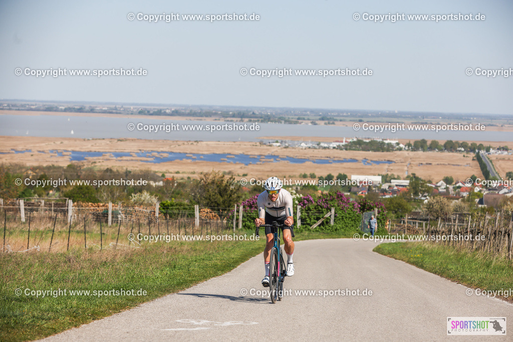 007A7852 | Neusiedlersee Radmarathon #neusiedlerseeradmarathon #neusiedlersee #nrm26 #yourpictrs #sportshot_your_pictrs