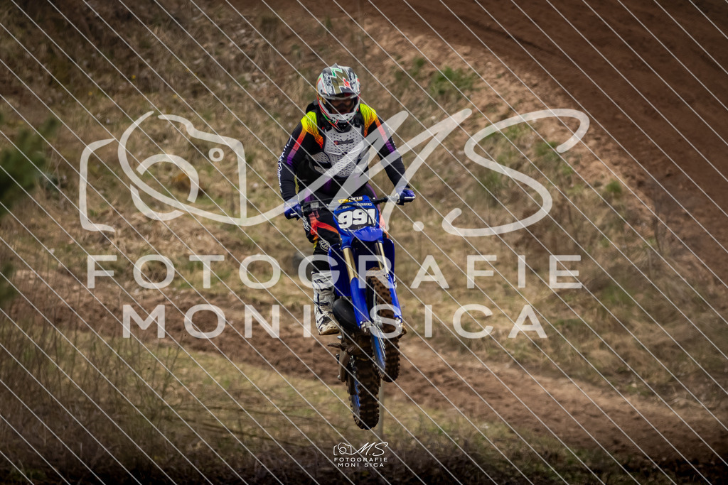 20260321-162A0984 | moni.sica.fotografie - Realisiert mit Pictrs.com