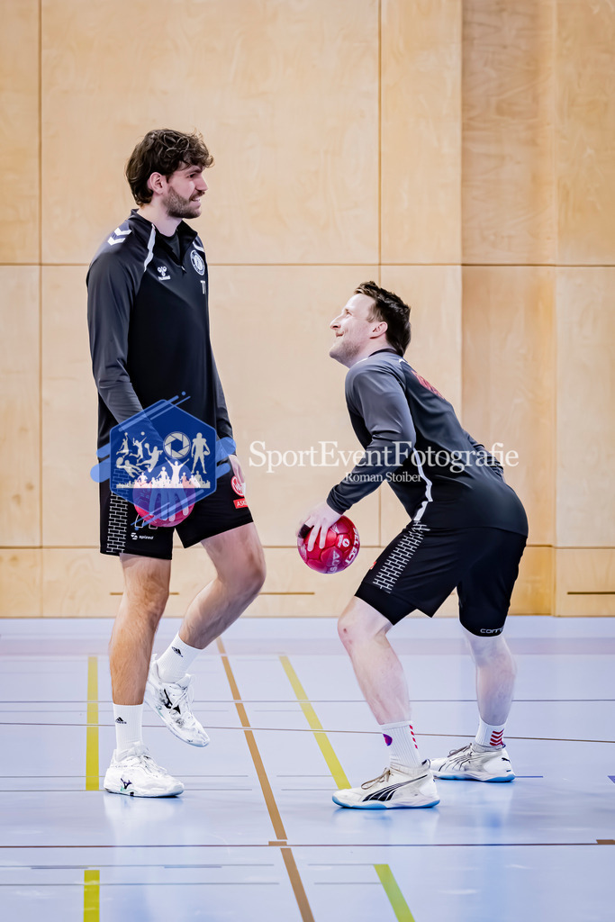 IMAG1731 | SportEventFotografie - Roman Stoiber