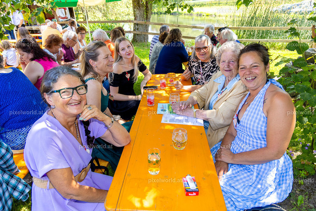 Teichfest des PV Höfling | Bildershop von pixelworld.at - Realisiert mit Pictrs.com