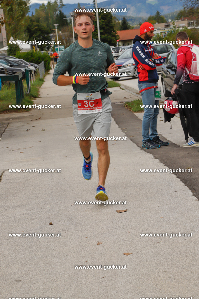 _MG_6088 | Sportfoto event-gucker Herbert Scherer