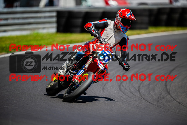 MaZZes_FotoMatrix_220702_7415 | S3