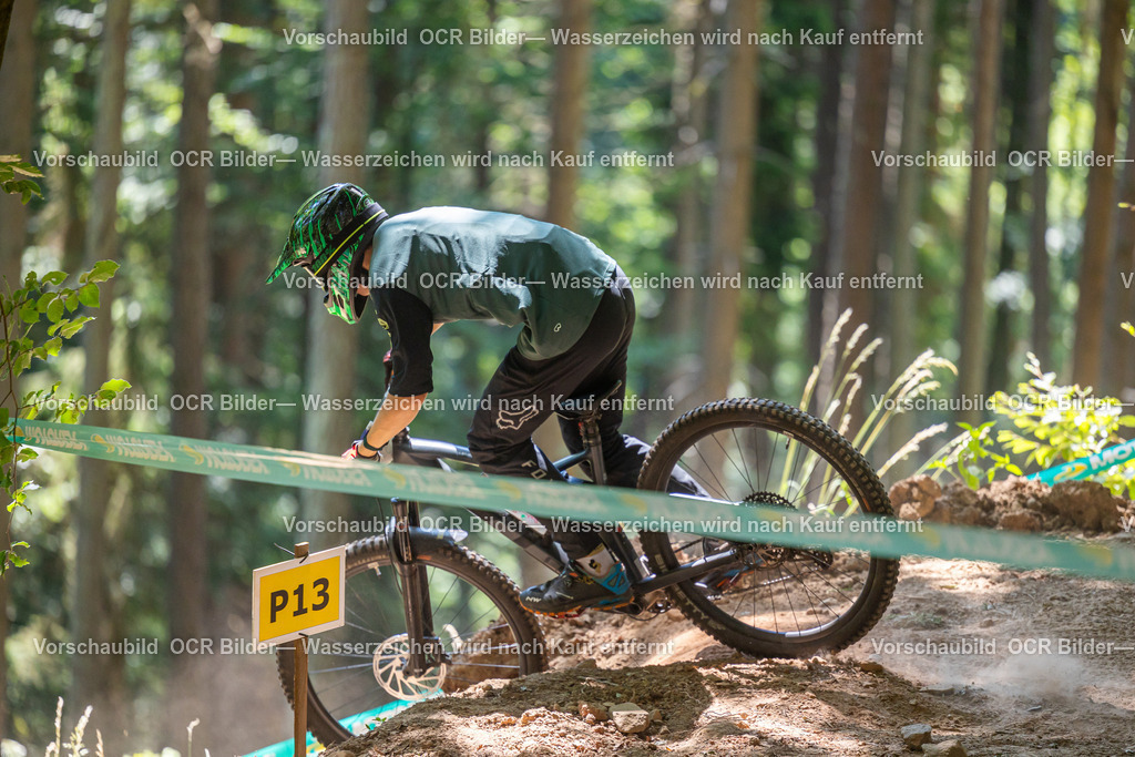 Enduro One Roßbach So R6-0433 | OCR Bilder Fotograf Eisenach Michael Schröder