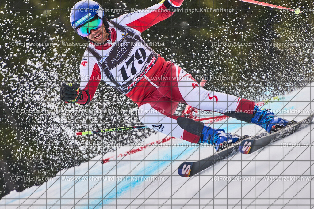 ALP2309_steir-MASTERS-Meistersch-SG_Reiteralm_HABERL Robert | MASTERS-LM-Super-G Steiermark mit Wiener-LM auf der Reiteralm am Fr 28. März 2025.                         Veranstalter: Steirischer Skiverband (5000)Durchführender Verein: WSV Pichl-Reiteralm (5083)