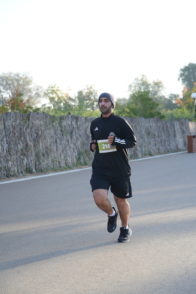 20260131_035602000_iOS 5 | aspiresports