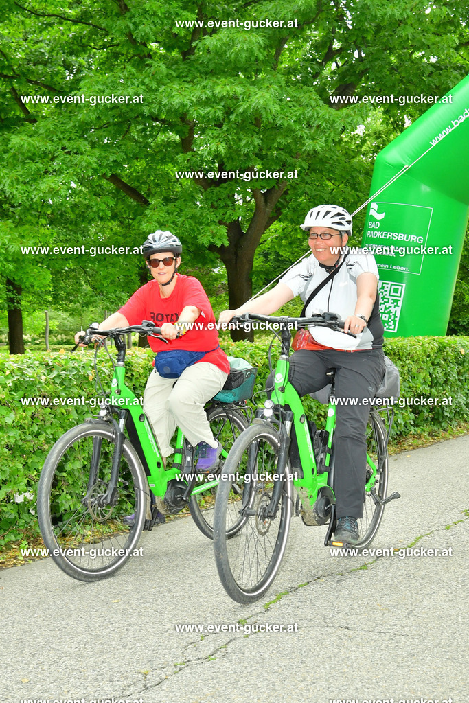 DSC_9759 | Sportfoto event-gucker Herbert Scherer