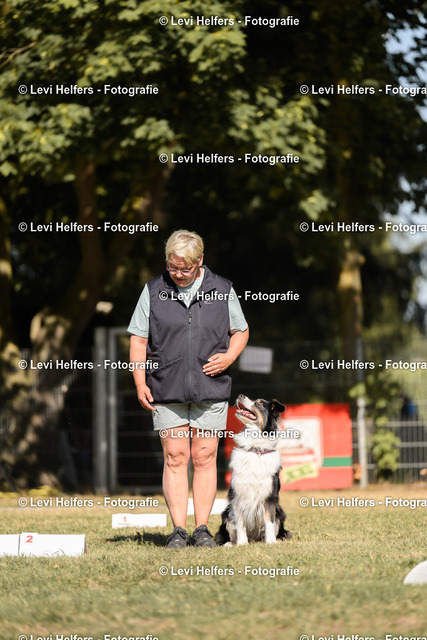 _DSC5430 | levihelfersfotografie