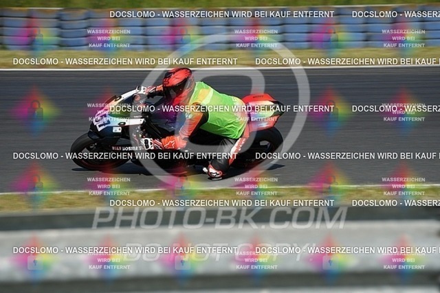 2025_05_12_PBK_16249 | Sportfotografie; SlowMotion; Video; Rennstrecke; Hafeneger; RSE; Speer; Trackday; Motorsportarena; Hockenheimring; Brno; Most; Barcelona; Valencia, Benny; Kaetzmer;
