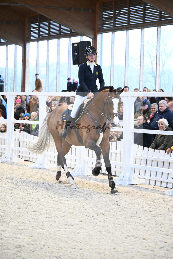 Limbothello B_7240496 | hf-fotografie - Realisiert mit Pictrs.com