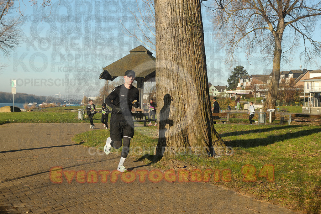 241201_1043_EX2_8260 | Eventfotografie 24Sport- und Eventfotografie