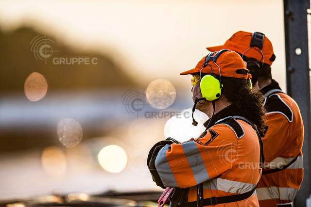 GTWC223_060220231700629MC | Fanatec GT World Challenge Europe Powered by AWS - 2. Event, Paul Ricard 2023 - Foto: Gruppe C Photography - Realisiert mit Pictrs.com