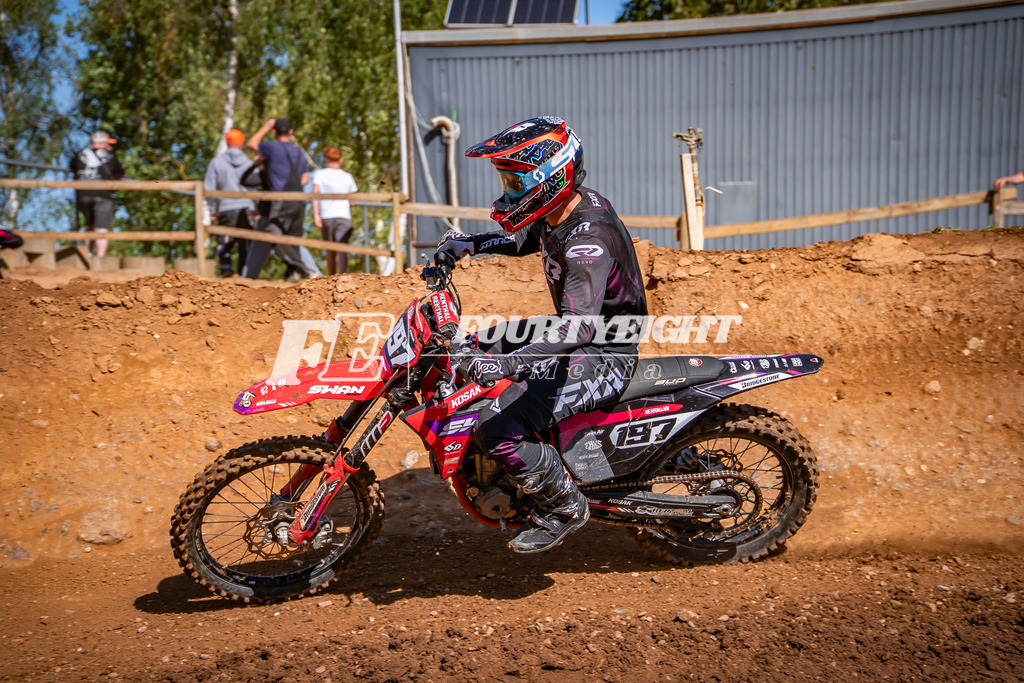 DSC07942 | fourtyeightmedia - Realisiert mit Pictrs.com