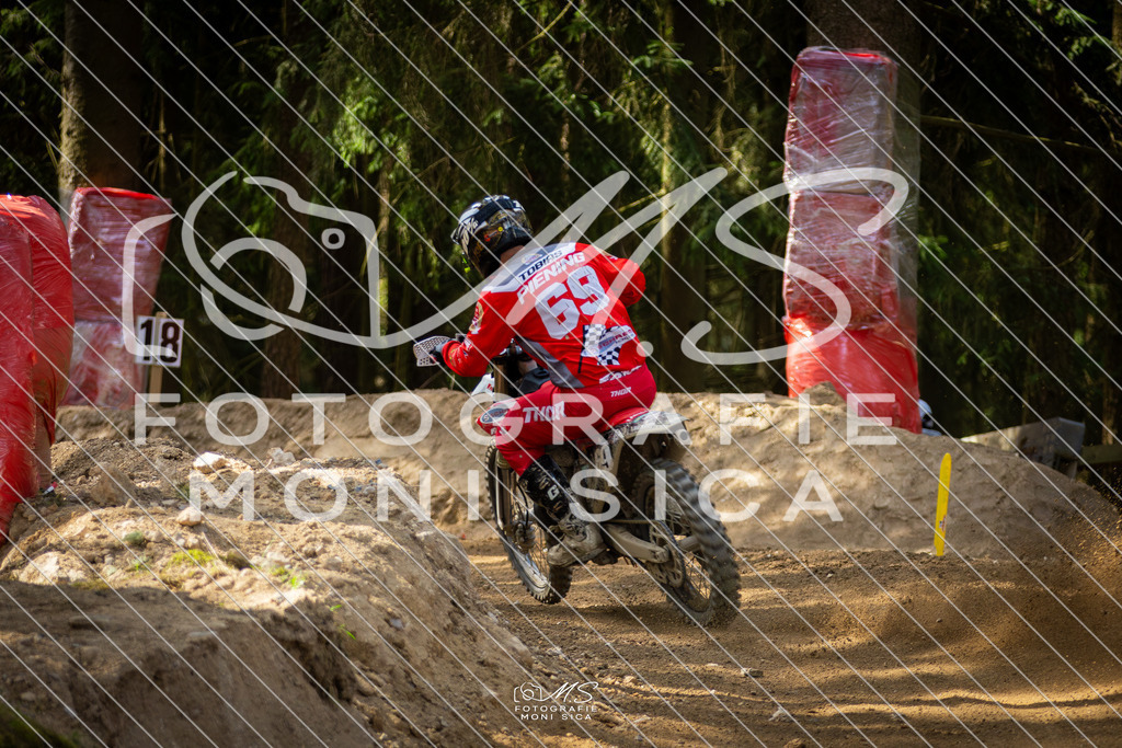 20260418-162A2295 | moni.sica.fotografie - Realisiert mit Pictrs.com