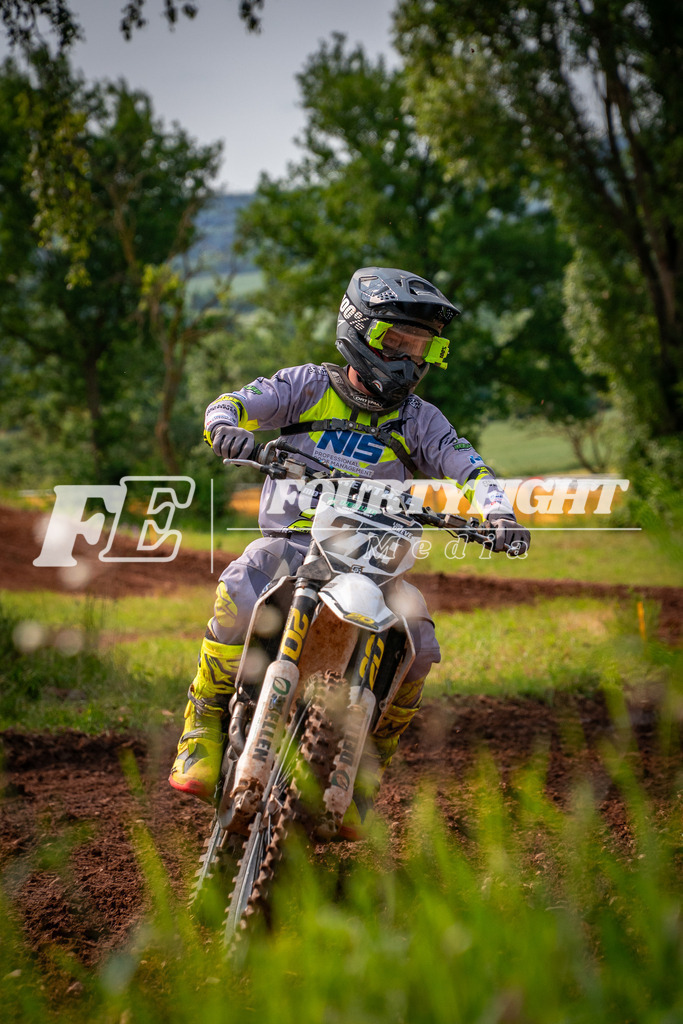 DSC00247 | fourtyeightmedia - Realisiert mit Pictrs.com