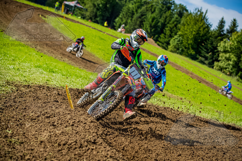 AS7I4350 | EeaA-Entertainment fotografiert für den SAM - Schweizerischer Auto- und Motorradfahrer-Verband und das Motor Journal in der Sparte Motocross, MX Photographie, Schweiz, SAM, MXRS, Swiss MX Network, Motocross Fotografie, MX Fotografie, Fotograf, Photographi