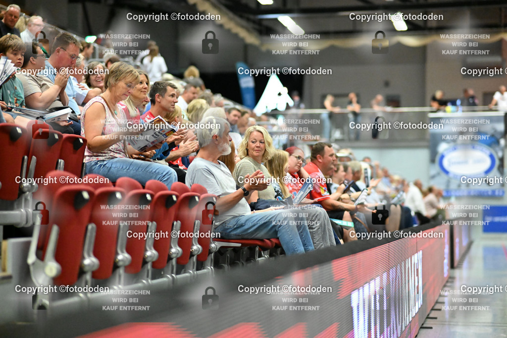 DSC_0004 | fotododen.de präsentiert ein umfangreiches Sportfoto Archiv mit Aufnahmen aus verschiedenen Sportarten im Raum Ostfriesland.