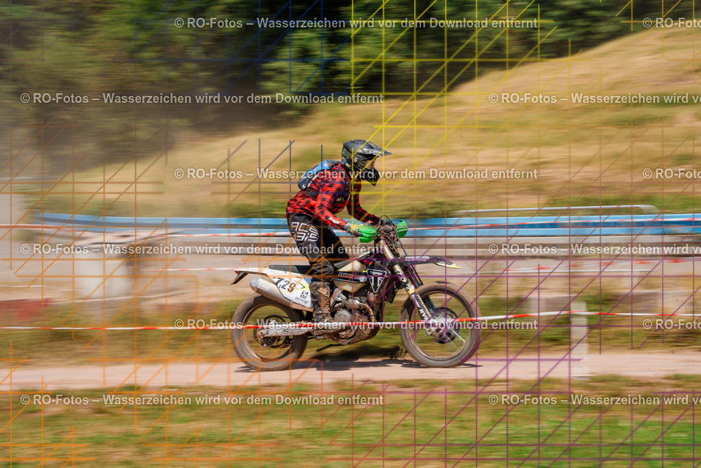 5 Lauf Schlüchtern IGE 2026-1276 | Sportfotografie von RO-Fotos: Motorsport, Motocross, Enduro, Laufveranstaltungen und Triathlon. Professionelle Fotos von Sportlern und Events. - Realisiert mit Pictrs.com